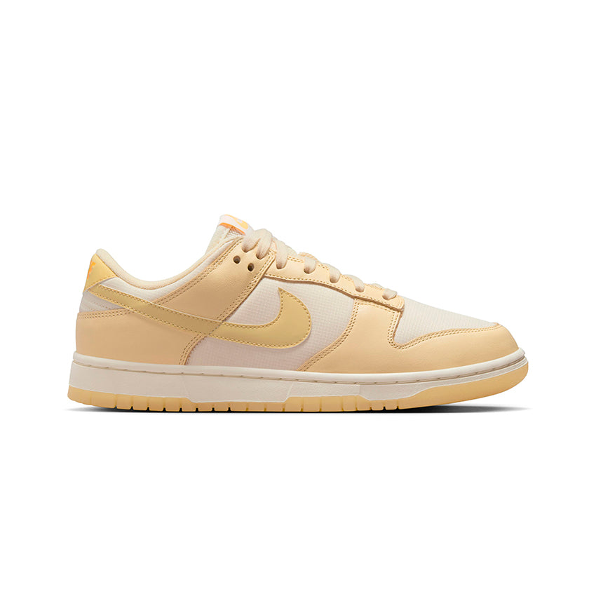 W NIKE DUNK LOW WNTR MUJER FZ2552-100