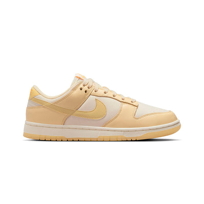 W NIKE DUNK LOW WNTR MUJER FZ2552-100