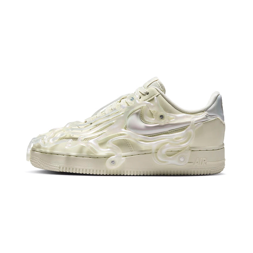WMNS AIR FORCE 1 07 SE SNKR MUJER FZ2602-001