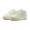WMNS AIR FORCE 1 07 SE SNKR MUJER FZ2602-001