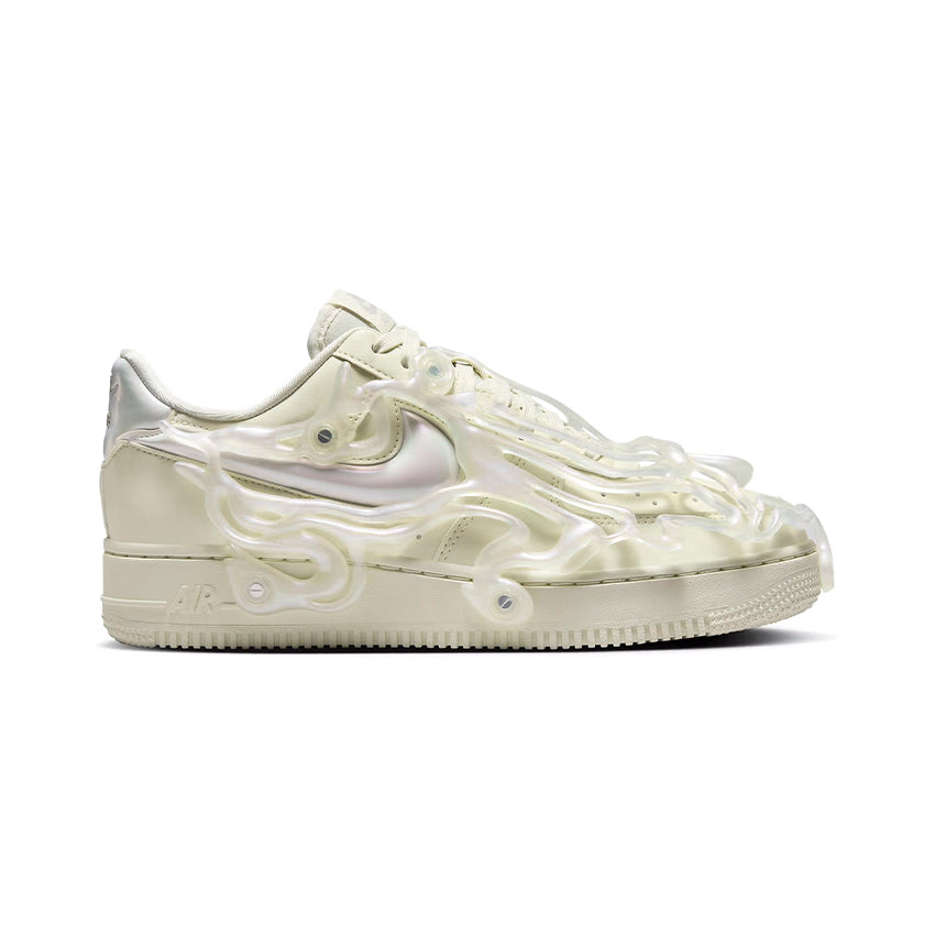 WMNS AIR FORCE 1 07 SE SNKR MUJER FZ2602-001