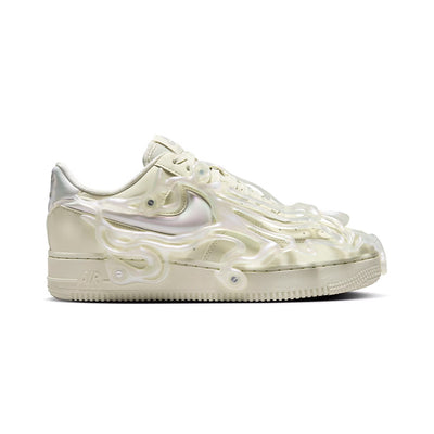 WMNS AIR FORCE 1 07 SE SNKR MUJER FZ2602-001
