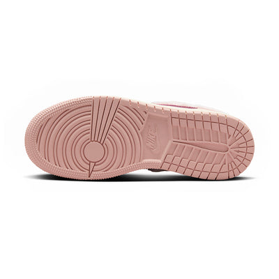 AIR JORDAN 1 LOW SE MGCL GG NIÑOS FZ3928-200