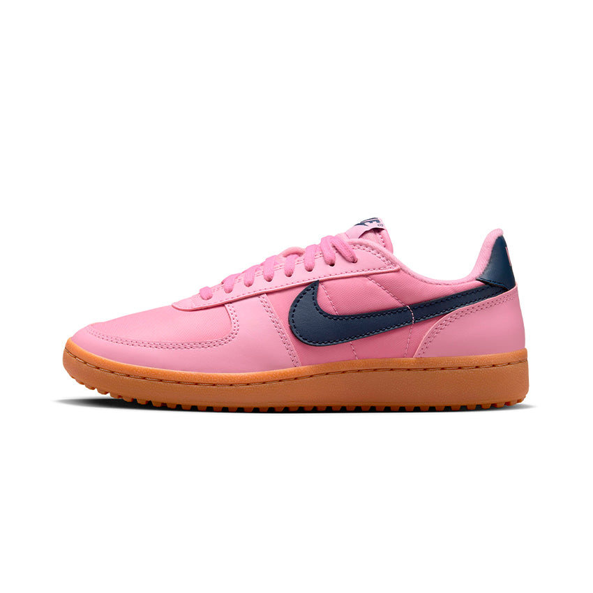 WMNS NIKE FIELD GENERAL MUJER FZ5593-600