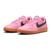 WMNS NIKE FIELD GENERAL MUJER FZ5593-600
