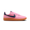 WMNS NIKE FIELD GENERAL MUJER FZ5593-600