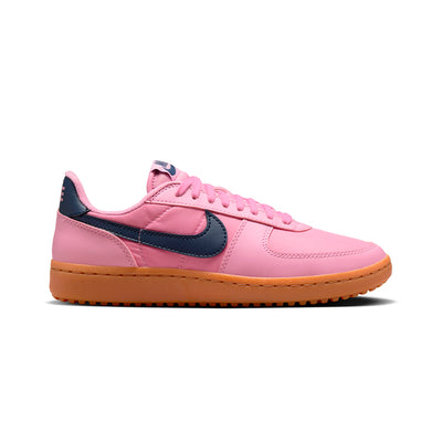 WMNS NIKE FIELD GENERAL MUJER FZ5593-600