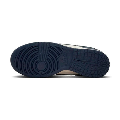 W NIKE DUNK LOW NN OLY MUJER FZ6770-001
