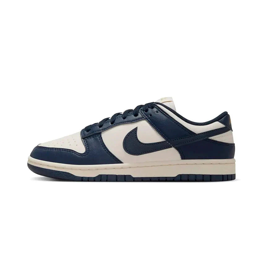 W NIKE DUNK LOW NN OLY MUJER FZ6770-001