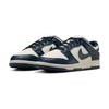 W NIKE DUNK LOW NN OLY MUJER FZ6770-001