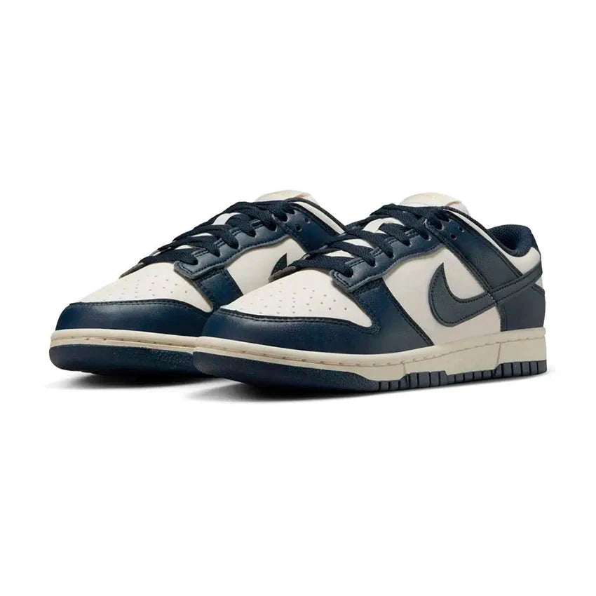 W NIKE DUNK LOW NN OLY MUJER FZ6770-001