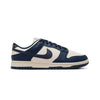 W NIKE DUNK LOW NN OLY MUJER FZ6770-001