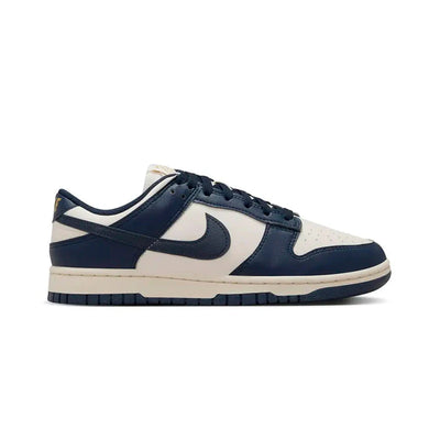 W NIKE DUNK LOW NN OLY MUJER FZ6770-001
