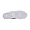NIKE SB DUNK LOW PRO NH HOMBRE FZ8802-100