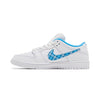 NIKE SB DUNK LOW PRO NH HOMBRE FZ8802-100