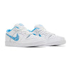 NIKE SB DUNK LOW PRO NH HOMBRE FZ8802-100