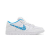 NIKE SB DUNK LOW PRO NH HOMBRE FZ8802-100