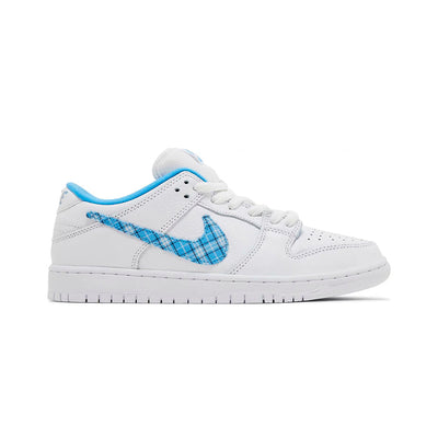 NIKE SB DUNK LOW PRO NH HOMBRE FZ8802-100