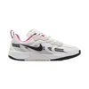 NIKE JAM TRAIN OLY MUJER FZ8966-100
