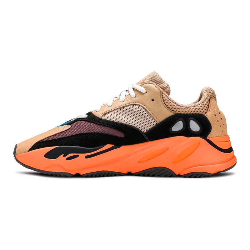 YEEZY BOOST 700 HOMBRE GW0297