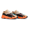 YEEZY BOOST 700 HOMBRE GW0297