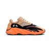 YEEZY BOOST 700 HOMBRE GW0297