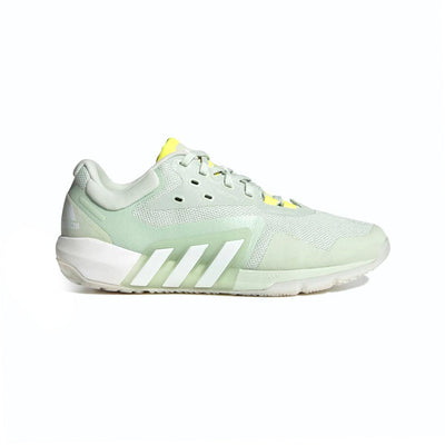 DROPSET TRAINER MUJER GW3900