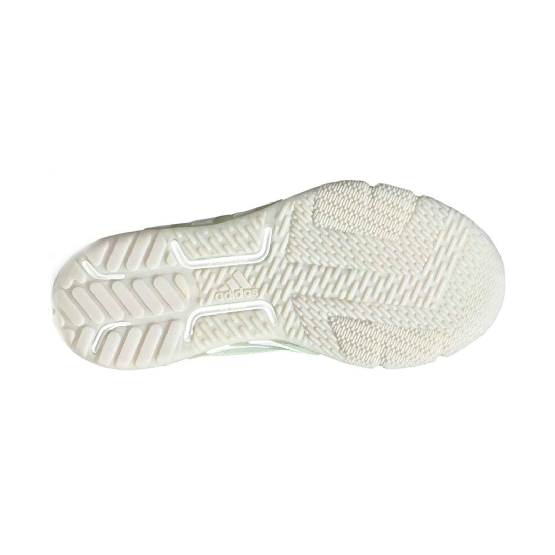 DROPSET TRAINER MUJER GW3900