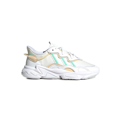 Ozweego W Women GW4650