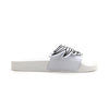 JS MONOGRAM ADILETT UNISEX GY2505