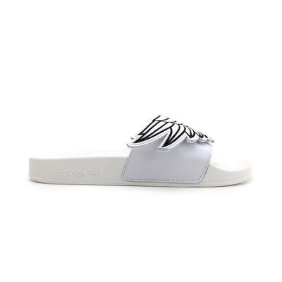 JS MONOGRAM ADILETT UNISEX GY2505