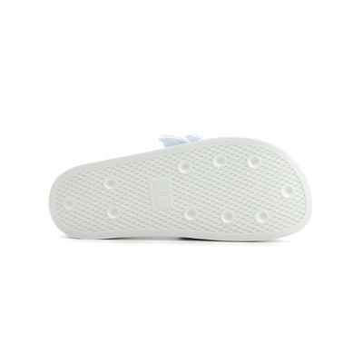 JS MONOGRAM ADILETT UNISEX GY2505