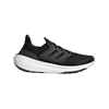 ULTRABOOST LIGHT RUNNING SHOES