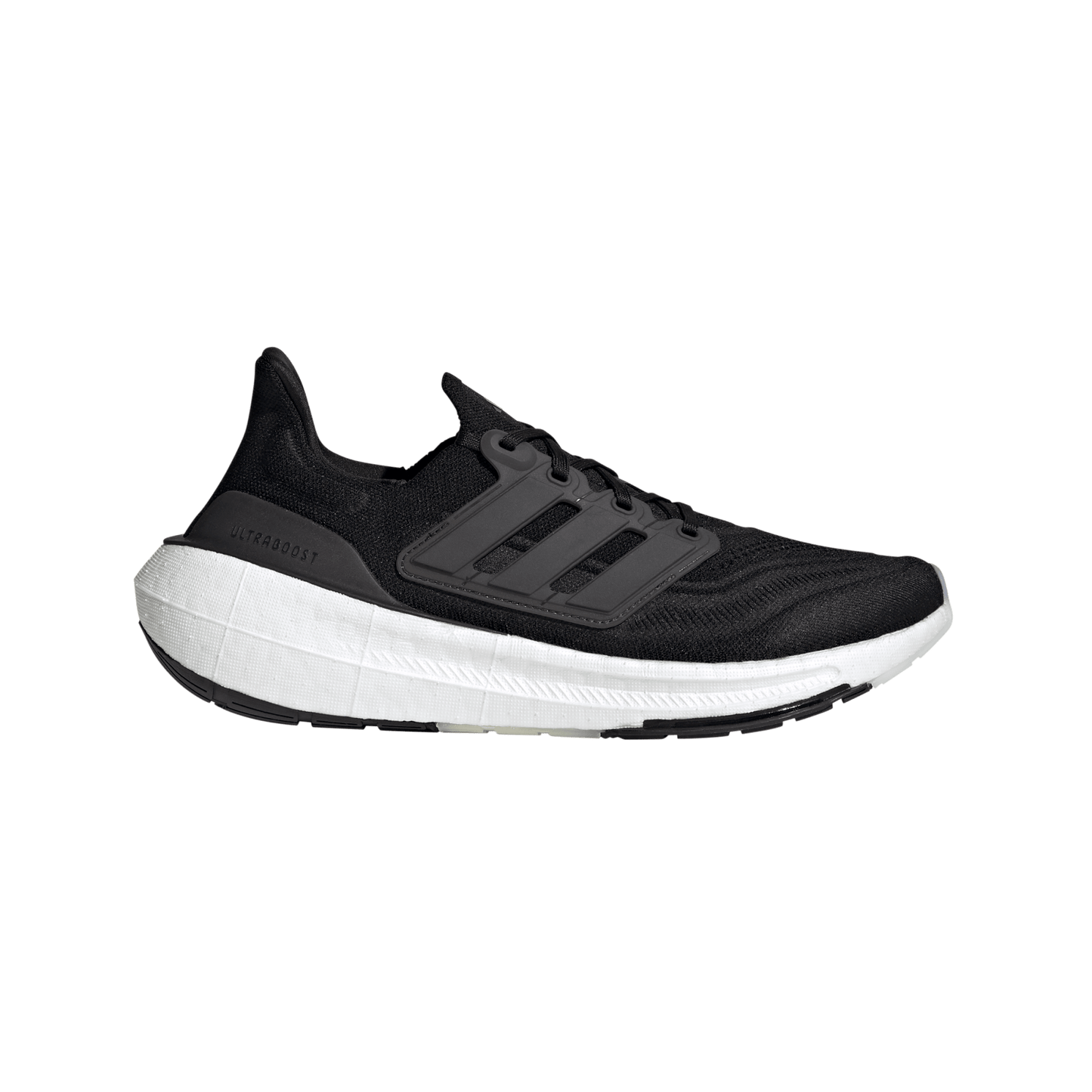 ULTRABOOST LIGHT RUNNING SHOES