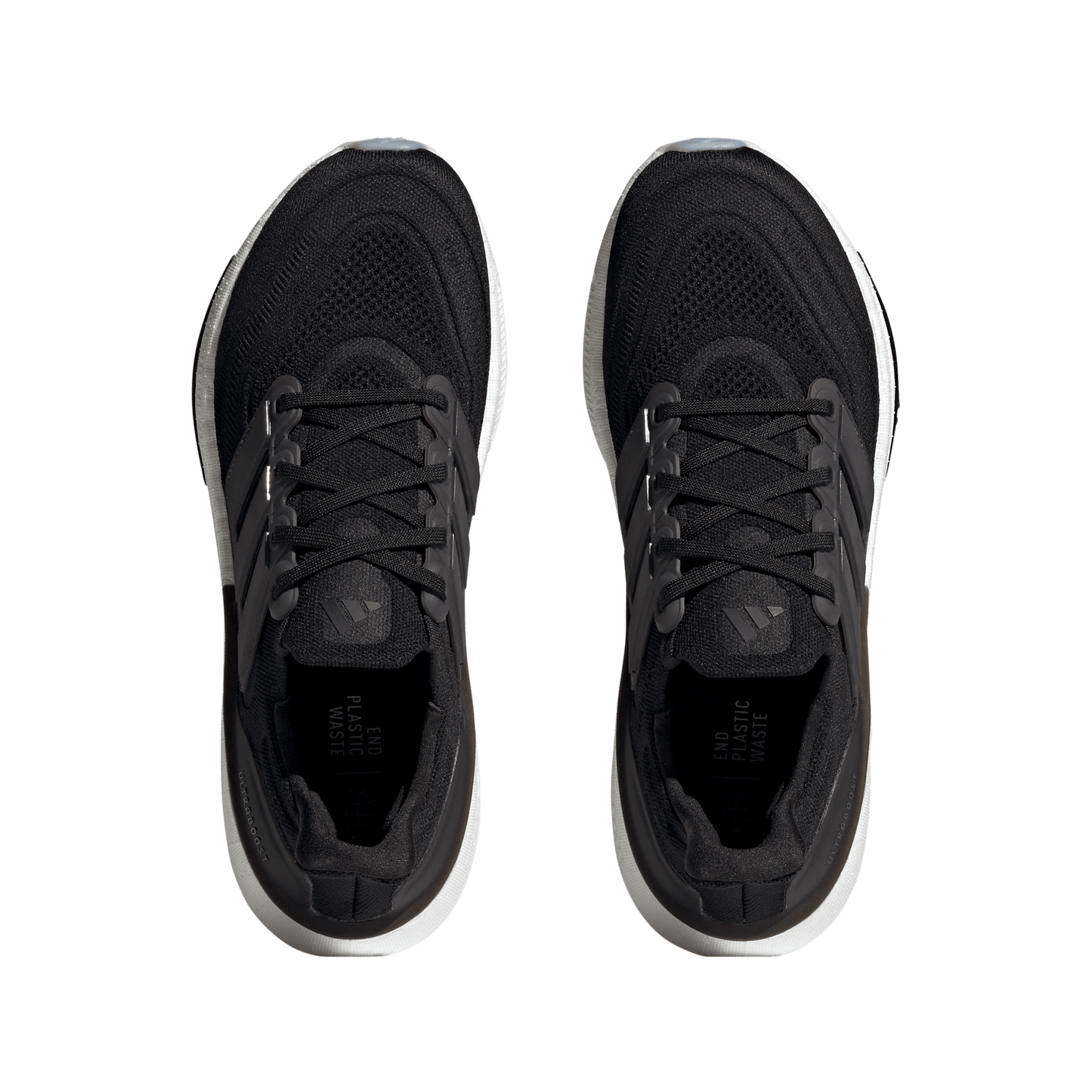 ULTRABOOST LIGHT RUNNING SHOES