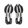ULTRABOOST LIGHT RUNNING SHOES