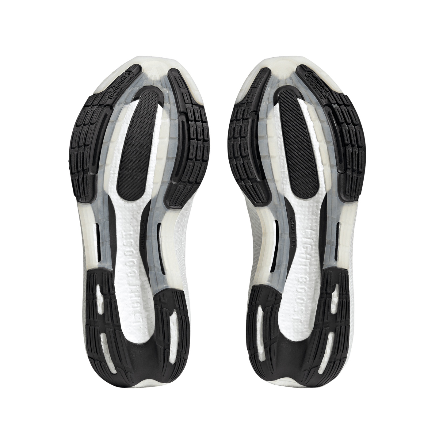 ULTRABOOST LIGHT RUNNING SHOES