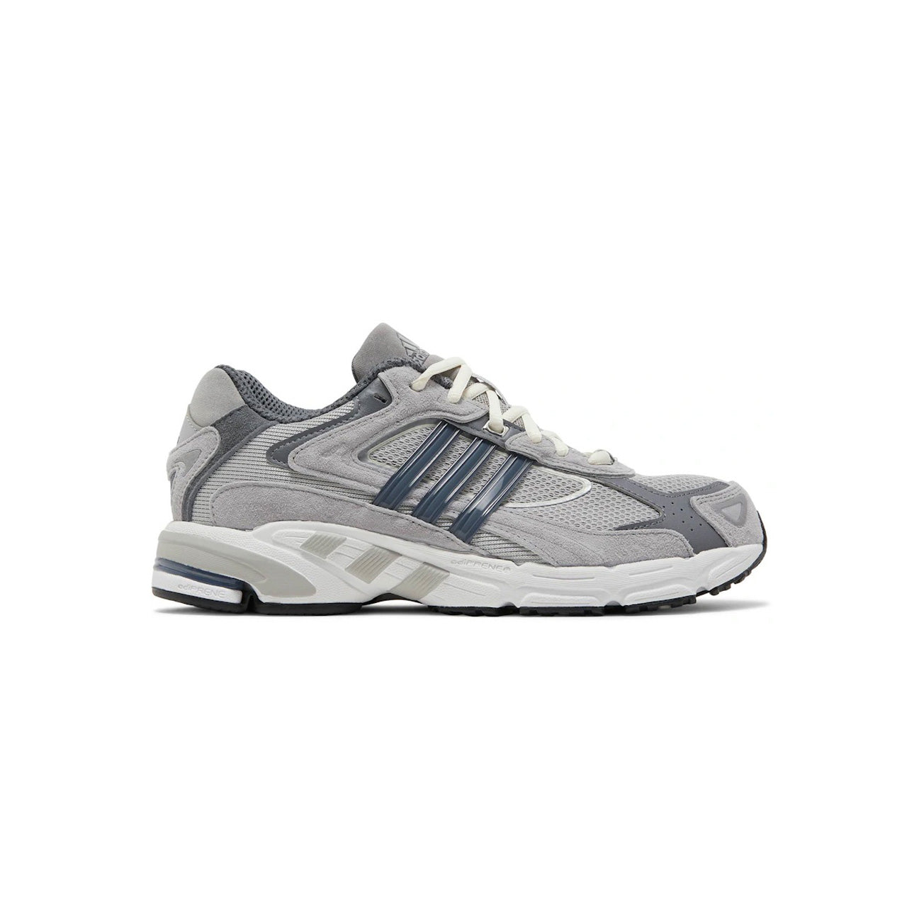 RESPONSE CL HOMBRE GZ1561