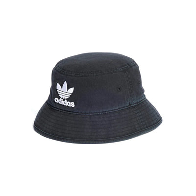 BUCKET HAT AC Men IC0009