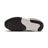 NIKE AIR MAX 1 ESS PRM HOMBRE HF1516-200