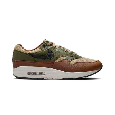 NIKE AIR MAX 1 ESS PRM HOMBRE HF1516-200
