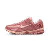 NIKE ZOOM VOMERO 5 SDE HOMBRE HF1553-600