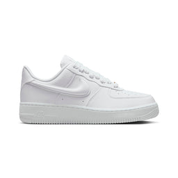 W AIR FORCE 1 07 FUND REM MUJER HF2014-100