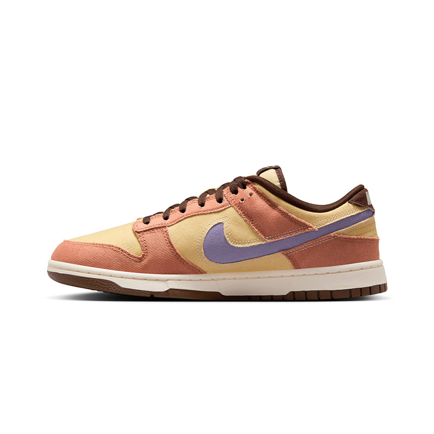 NIKE DUNK LOW RETRO SE 2 HOMBRE HF3141-200