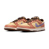 NIKE DUNK LOW RETRO SE 2 HOMBRE HF3141-200