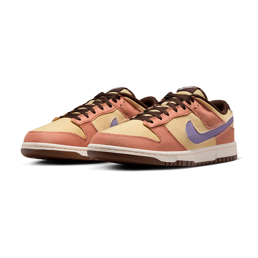 NIKE DUNK LOW RETRO SE 2 HOMBRE HF3141-200