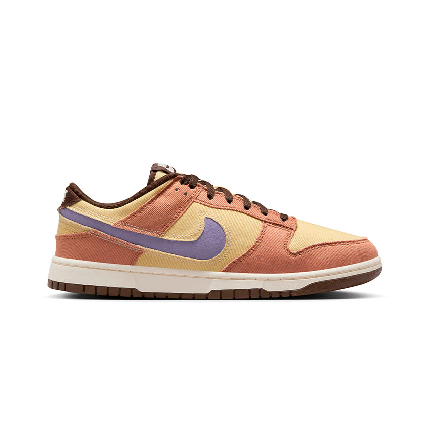 NIKE DUNK LOW RETRO SE 2 HOMBRE HF3141-200