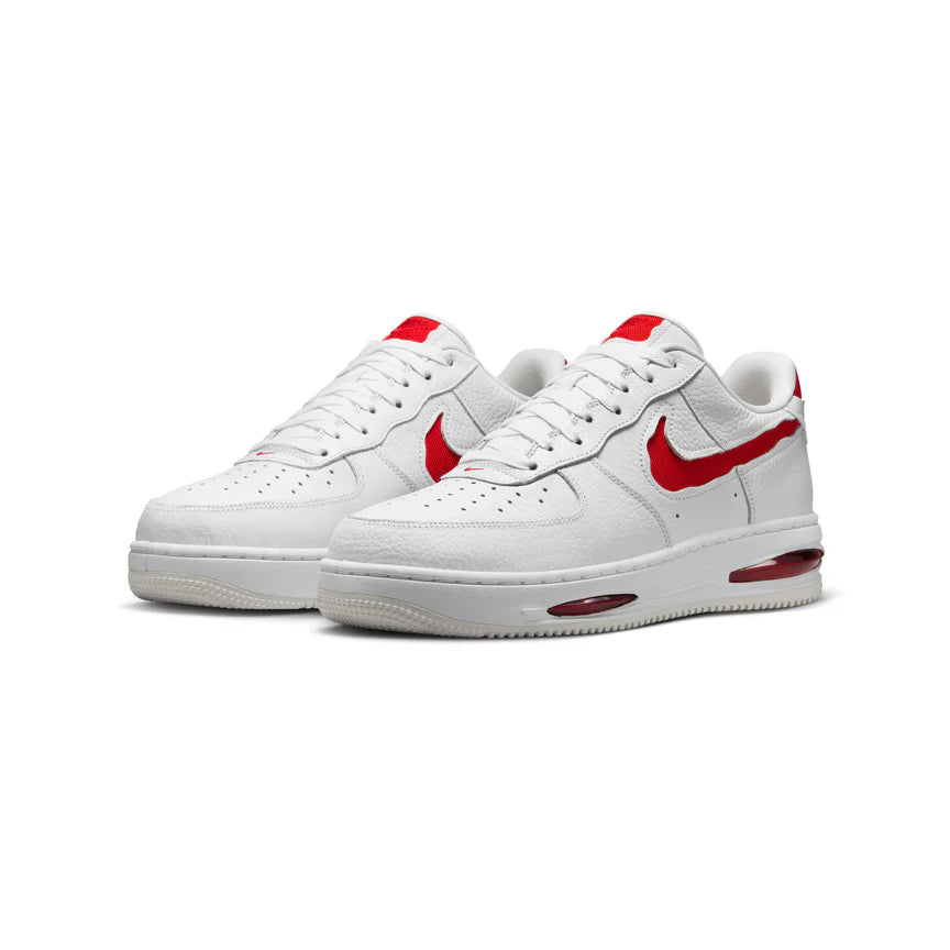 AIR FORCE 1 LOW EVO HOMBRE HF3630-100