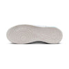 AIR FORCE 1 LOW EVO HOMBRE HF3630-101