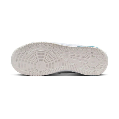 AIR FORCE 1 LOW EVO HOMBRE HF3630-101